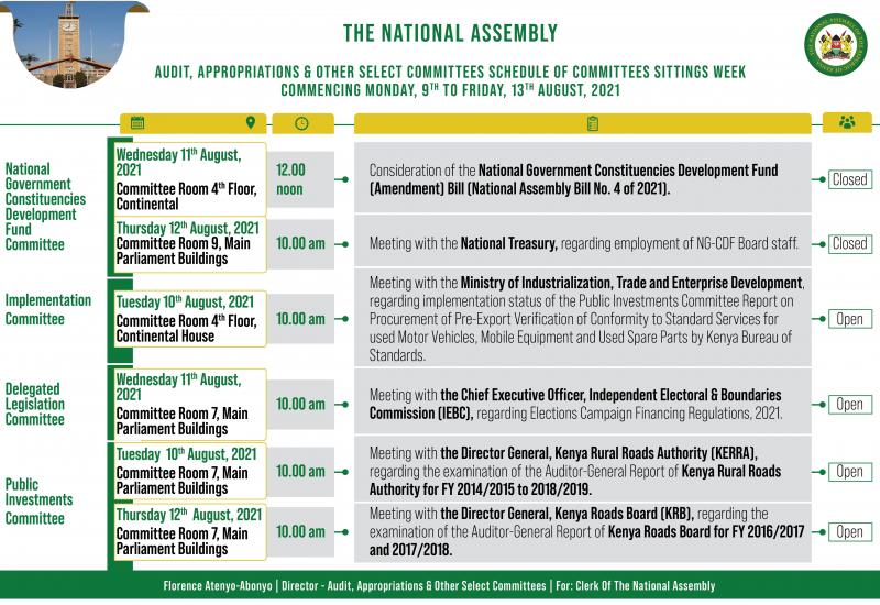 Audit Committee Schedule _ Website August 16 2021 _1 .jpg