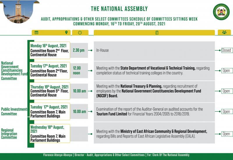 Audit Committee Schedule _ Website August 16 2021 _2 .jpg