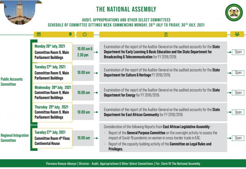 Audit Committees Schedule _ 26th July 30th 2021 _1_Website .jpg
