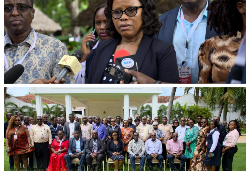 𝐋𝐈𝐍𝐆𝐔𝐈𝐒𝐓𝐈𝐂 𝐃𝐈𝐕𝐄𝐑𝐒𝐈𝐓𝐘 𝐀𝐍𝐃 𝐓𝐄𝐂𝐇𝐍𝐎𝐋𝐎𝐆𝐈𝐂𝐀𝐋 𝐀𝐃𝐕𝐀𝐍𝐂𝐄𝐌𝐄𝐍𝐓 