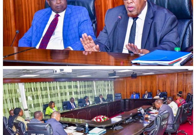 COMMITTEE ON EQUAL OPPORTUNITIES QUESTION TOURISM FUND ON EMPLOYMENT DIVERSITY