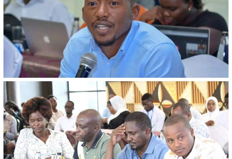 RISING PETROLEUM PRICES, ENERGY COMMITTEE MEETS MINISTRY TO ADDRESS CONCERNS