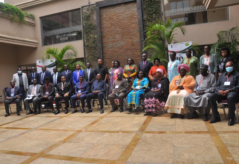 CPA EXCO Region Group Pics