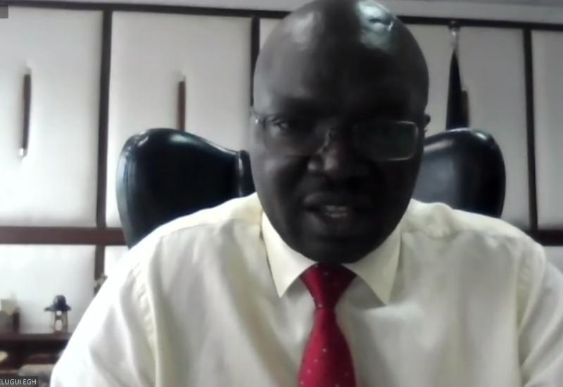 CS Chelungui: Ministry of Labour, FKE share reservations concerning the Employment (Amendment) Bill with Senate Committee