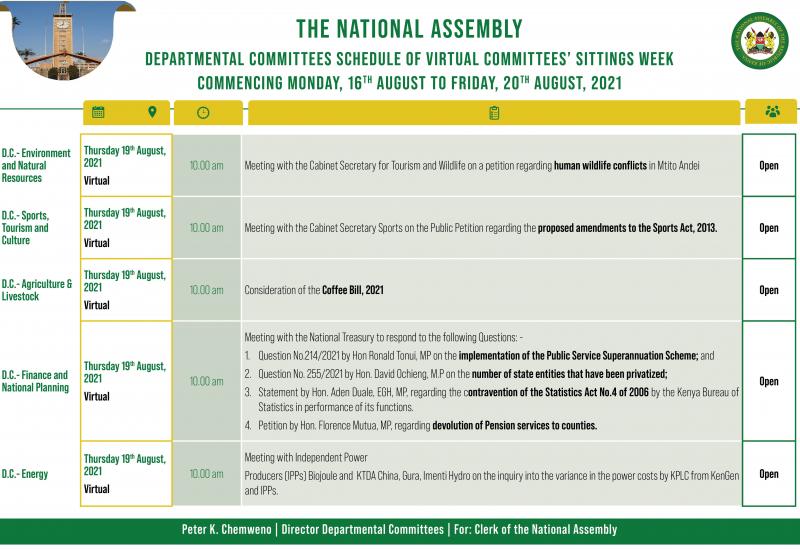 Departmental Committee Schedule _ Website August 16 2021 _3.jpg