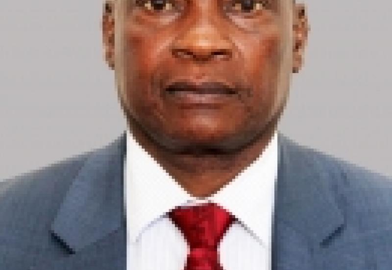 NOTIFICATION FROM THE SPEAKER ON THE DEMISE OF THE MEMBER FOR KABUCHAI CONSTITUENCY, THE LATE HON. JAMES LUSWETI MUKWE, MP