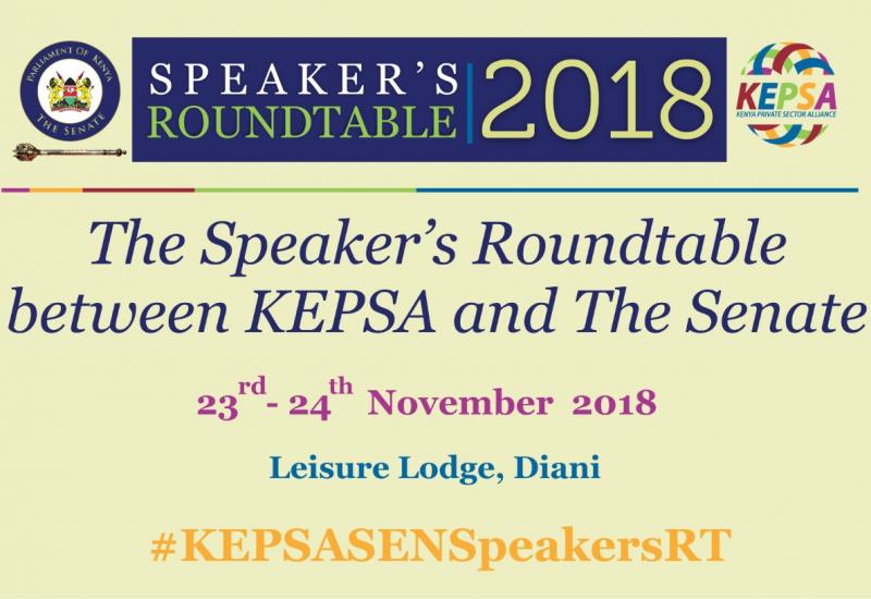 kepsa