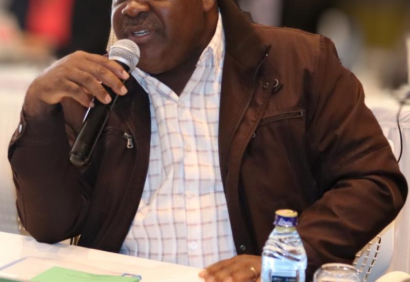 JLAC HOLDS PUBLIC HEARINGS ON THE STATUTE LAW MISCELLANEOUS AMENDMENTS