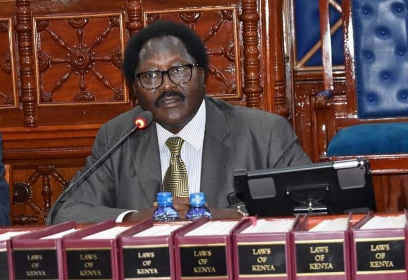 SENATE STANDING COMMITTEE ON LABOUR AND SOCIAL WELFARE REPORT FOR THE PERIOD FROM 8TH SEPTEMBER 2022 TO 11TH APRIL 2023