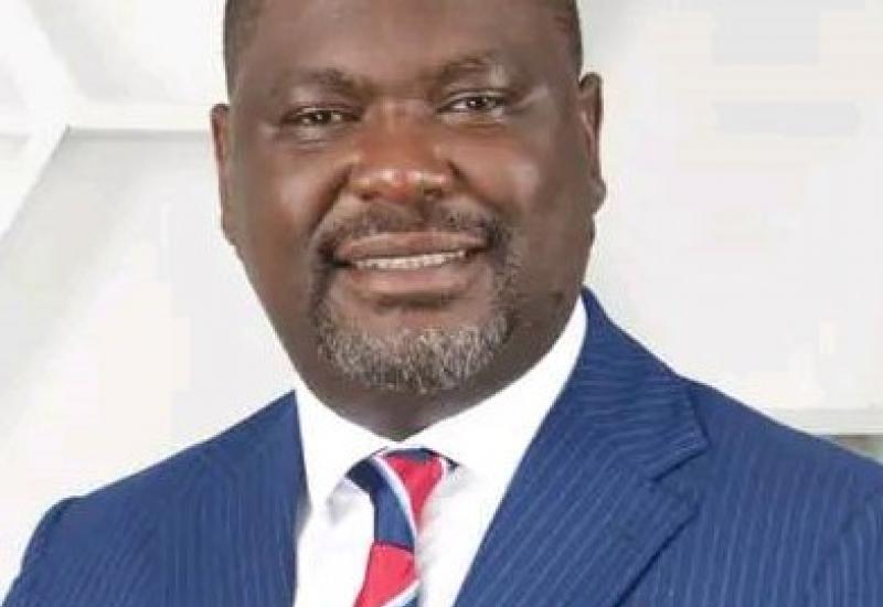 MEMBERS GIVE NOD TO JUNIOR SECONDARY SCHOOLS IN EVERY PRIMARY SCHOOL 