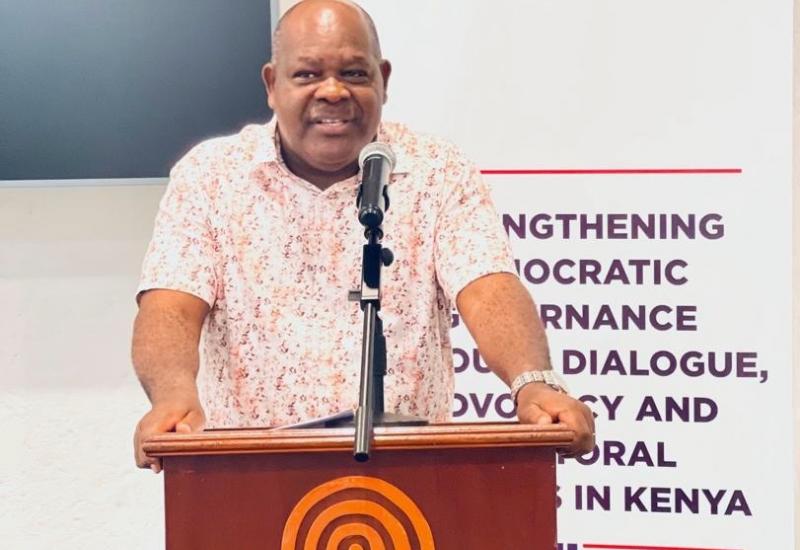 𝐉𝐔𝐒𝐓𝐈𝐂𝐄 𝐀𝐍𝐃 𝐋𝐄𝐆𝐀𝐋 𝐀𝐅𝐅𝐀𝐈𝐑𝐒 𝐂𝐎𝐌𝐌𝐈𝐓𝐓𝐄𝐄 𝐇𝐎𝐋𝐃𝐒 𝐖𝐎𝐑𝐊𝐒𝐇𝐎𝐏 𝐖𝐈𝐓𝐇 𝐄𝐋𝐄𝐂𝐓𝐎𝐑𝐀𝐋 𝐋𝐀𝐖 𝐀𝐍𝐃 𝐆𝐎𝐕𝐄𝐑𝐍𝐀𝐍𝐂𝐄 𝐈𝐍𝐒𝐓𝐈𝐓𝐔𝐓𝐄 𝐃𝐈𝐒𝐂𝐔𝐒𝐒 𝐄𝐋𝐄𝐂𝐓𝐎𝐑𝐀𝐋 𝐑𝐄𝐅𝐎𝐑𝐌𝐒 