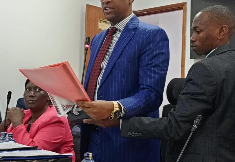 𝐈𝐬𝐢𝐨𝐥𝐨 𝐂𝐨𝐮𝐧𝐭𝐲 𝐅𝐚𝐜𝐞𝐬 𝐒𝐩𝐞𝐜𝐢𝐚𝐥 𝐀𝐮𝐝𝐢𝐭 𝐀𝐟𝐭𝐞𝐫 𝐈𝐧𝐚𝐝𝐞𝐪𝐮𝐚𝐭𝐞 𝐑𝐞𝐬𝐩𝐨𝐧𝐬𝐞 𝐨𝐧 𝐅𝐮𝐧𝐝𝐬 𝐌𝐚𝐧𝐚𝐠𝐞𝐦𝐞𝐧𝐭 