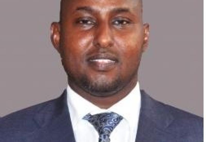 Hon. Junet