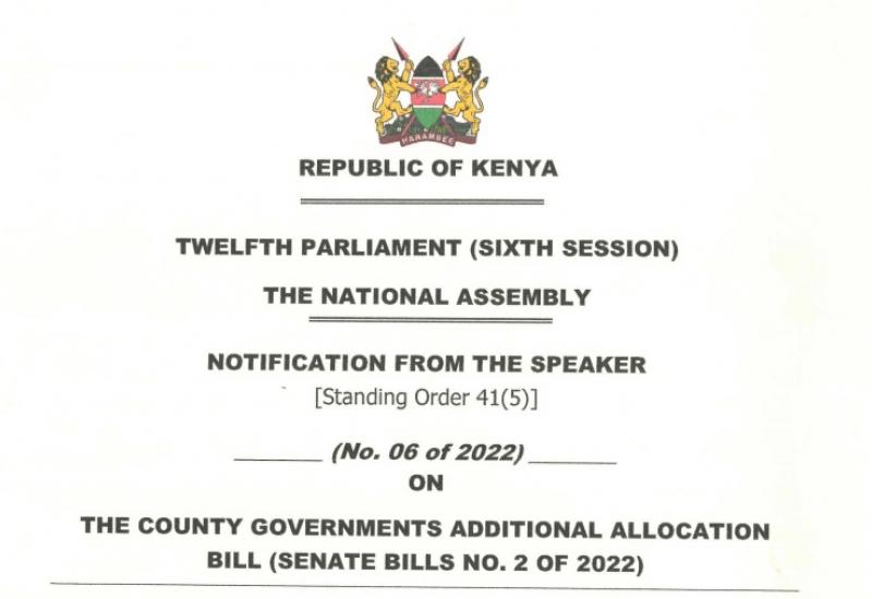 Notification 42.jpg