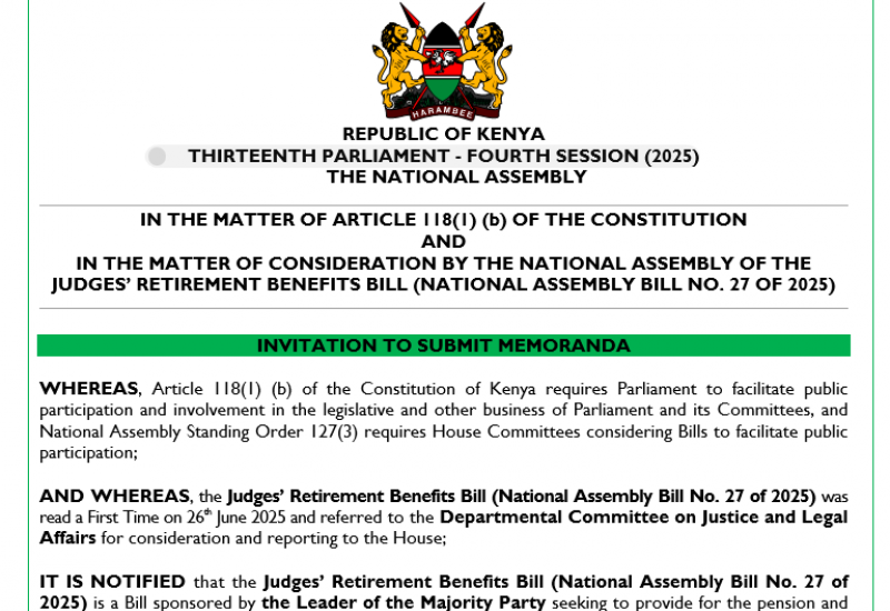 JLAC Advert Judges Bill 26.6.25.pdf