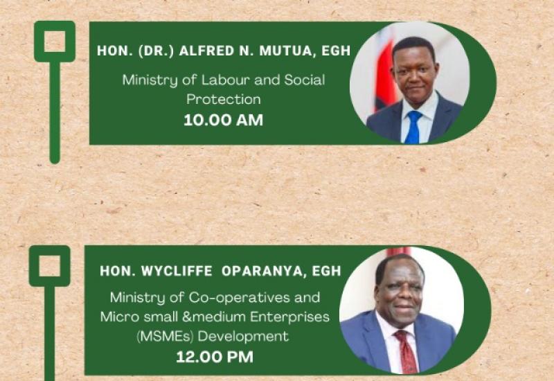 Sunday Vetting 
