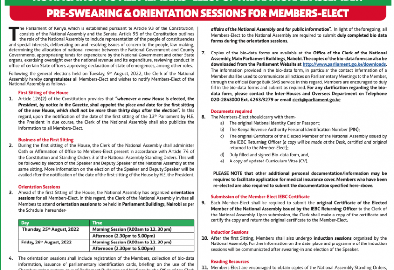 pre-swearing_in
