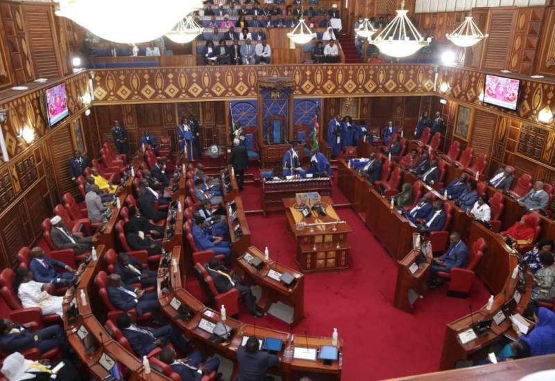 senate_induction