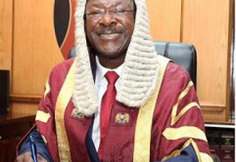 speaker_wetangula