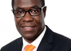 hon_opiyo_wandai