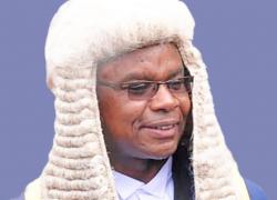 speaker_senate