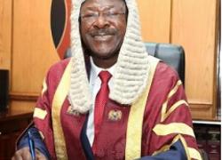 speaker_wetangula