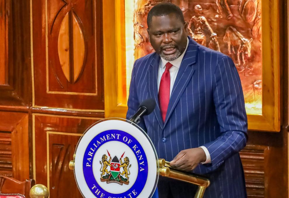 𝐂𝐒 𝐑𝐔𝐊𝐔 𝐎𝐔𝐓𝐋𝐈𝐍𝐄𝐒 𝐍𝐘𝐒 𝐂𝐎𝐌𝐌𝐄𝐑𝐂𝐈𝐀𝐋𝐈𝐙𝐀𝐓𝐈𝐎𝐍 𝐏𝐋𝐀𝐍 𝐓𝐎 𝐃𝐑𝐈𝐕𝐄 𝐘𝐎𝐔𝐓𝐇 𝐄𝐌𝐏𝐋𝐎𝐘𝐌𝐄𝐍𝐓 𝐀𝐍𝐃 𝐀𝐂𝐂𝐎𝐔𝐍𝐓𝐀𝐁𝐈𝐋𝐈𝐓𝐘  