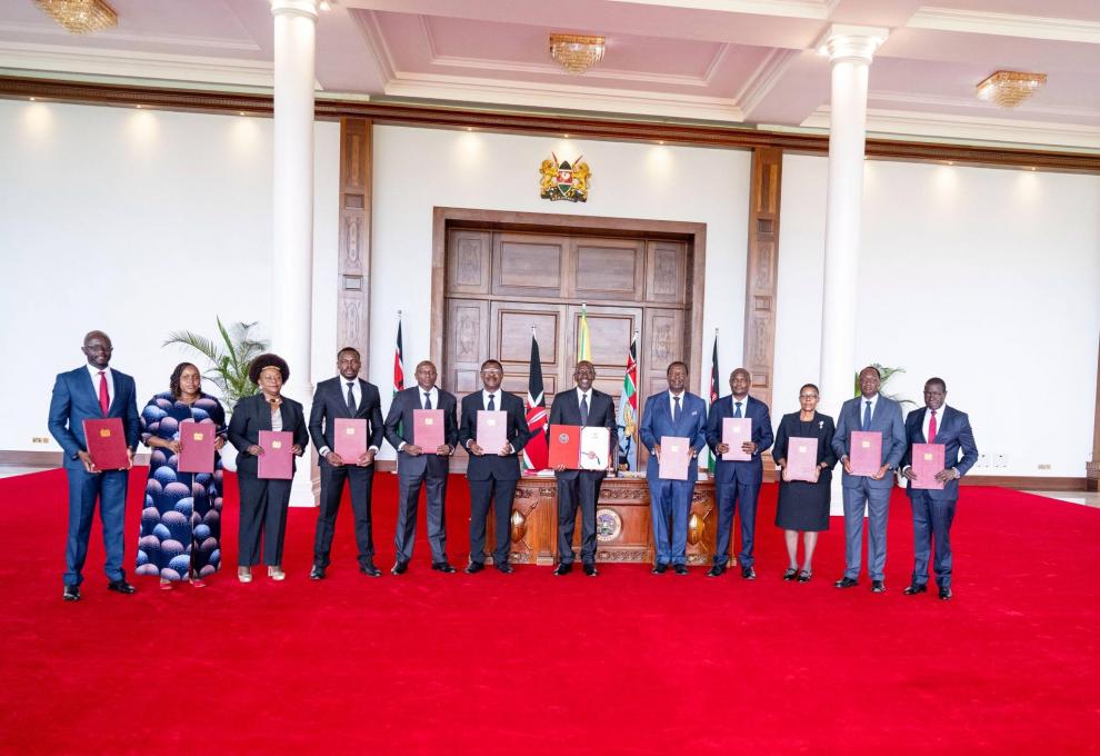 𝐒𝐔𝐏𝐏𝐋𝐄𝐌𝐄𝐍𝐓𝐀𝐑𝐘 𝐀𝐏𝐏𝐑𝐎𝐏𝐑𝐈𝐀𝐓𝐈𝐎𝐍 𝐁𝐈𝐋𝐋 𝐒𝐈𝐆𝐍𝐄𝐃 𝐈𝐍𝐓𝐎 𝐋𝐀𝐖