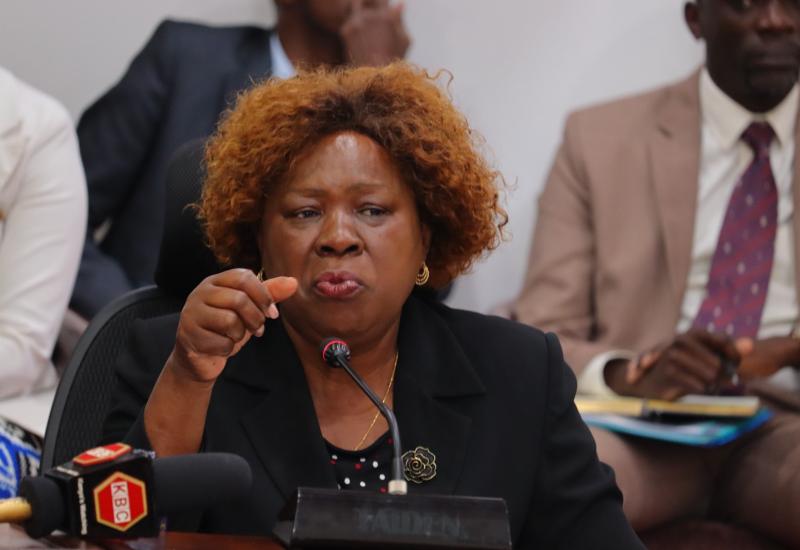 𝐌𝐎𝐌𝐁𝐀𝐒𝐀 𝐁𝐔𝐈𝐋𝐃𝐈𝐍𝐆𝐒 𝐒𝐇𝐔𝐓 𝐎𝐔𝐓 𝐃𝐈𝐒𝐀𝐁𝐋𝐄𝐃 𝐏𝐄𝐎𝐏𝐋𝐄 𝐀𝐒 𝐒𝐄𝐍𝐀𝐓𝐎𝐑𝐒 𝐃𝐄𝐌𝐀𝐍𝐃 𝐄𝐍𝐅𝐎𝐑𝐂𝐄𝐌𝐄𝐍𝐓 