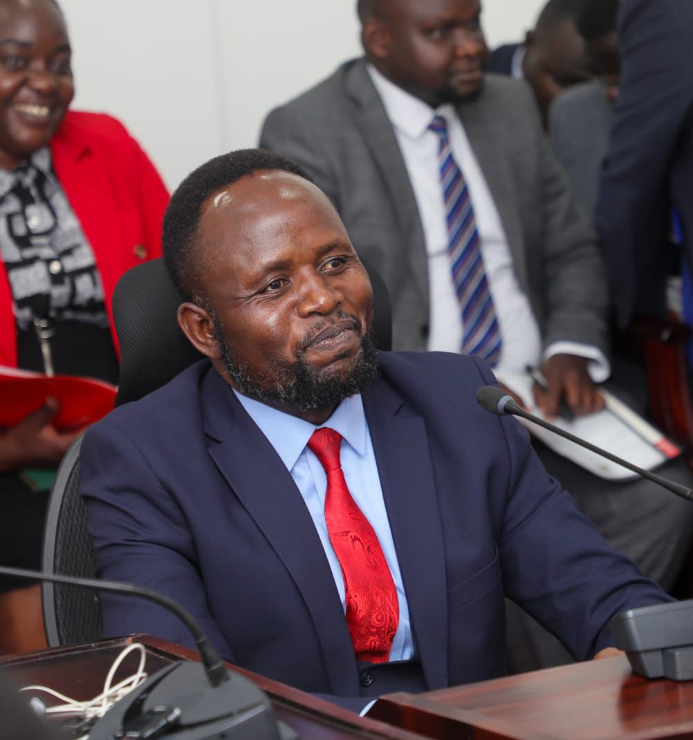 ππππππππ πππππππππ πππππ ππ πππππππ π
ππ ππππππ πππππππππ ππππ πππ
πππ ππππππ πππππππππ