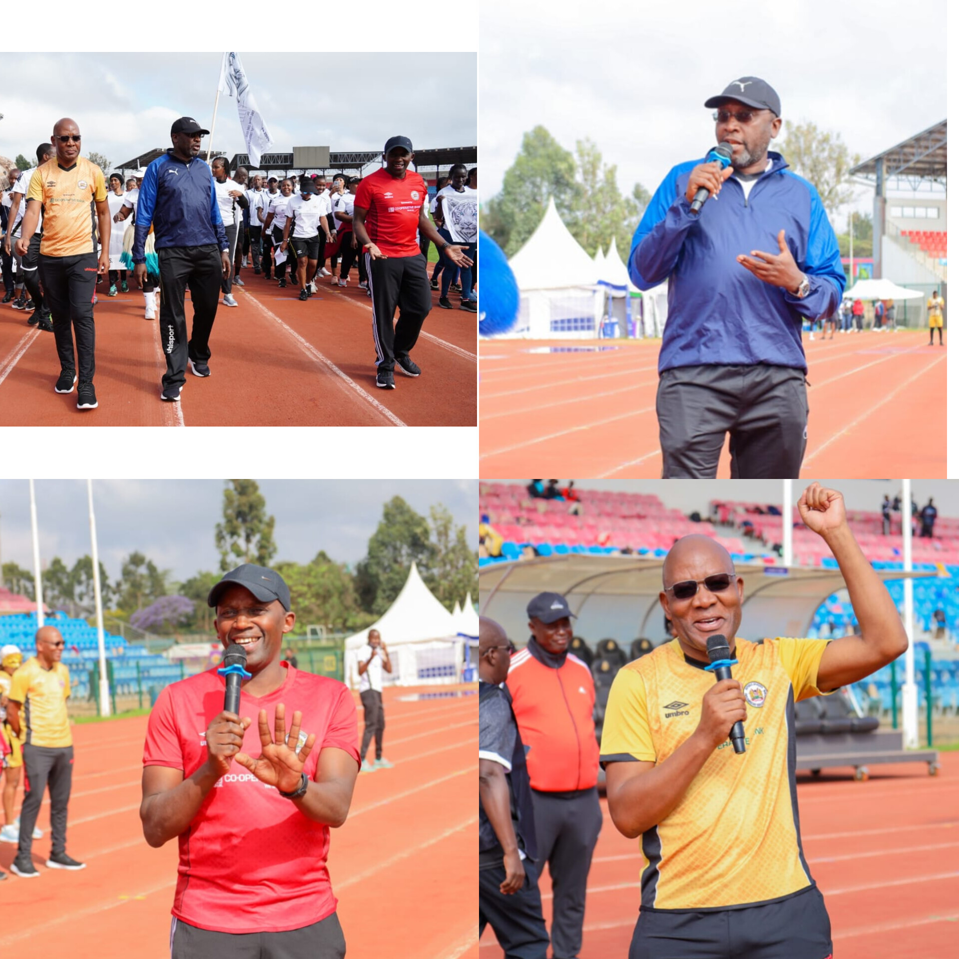 ππππππππππ ππππ
π
 ππππππππππ ππ πππππππ ππππππππ ππππππππ πππ ππππ ππππππ