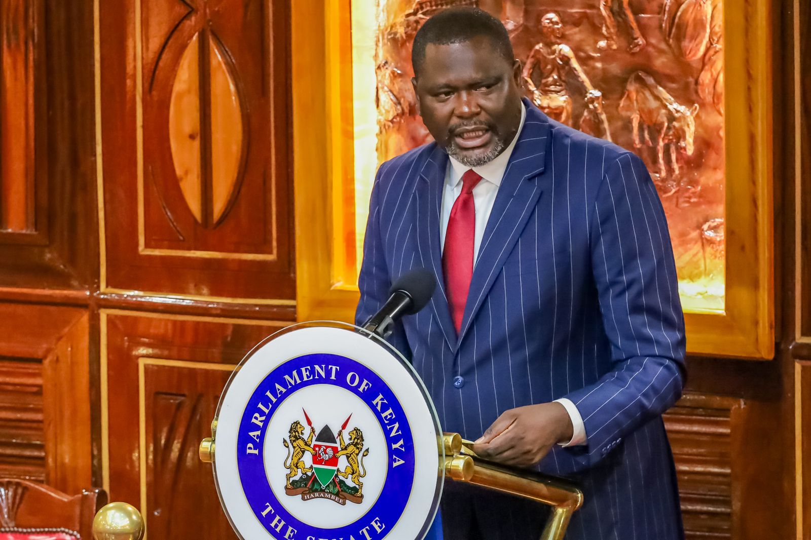 𝐂𝐒 𝐑𝐔𝐊𝐔 𝐎𝐔𝐓𝐋𝐈𝐍𝐄𝐒 𝐍𝐘𝐒 𝐂𝐎𝐌𝐌𝐄𝐑𝐂𝐈𝐀𝐋𝐈𝐙𝐀𝐓𝐈𝐎𝐍 𝐏𝐋𝐀𝐍 𝐓𝐎 𝐃𝐑𝐈𝐕𝐄 𝐘𝐎𝐔𝐓𝐇 𝐄𝐌𝐏𝐋𝐎𝐘𝐌𝐄𝐍𝐓 𝐀𝐍𝐃 𝐀𝐂𝐂𝐎𝐔𝐍𝐓𝐀𝐁𝐈𝐋𝐈𝐓𝐘  