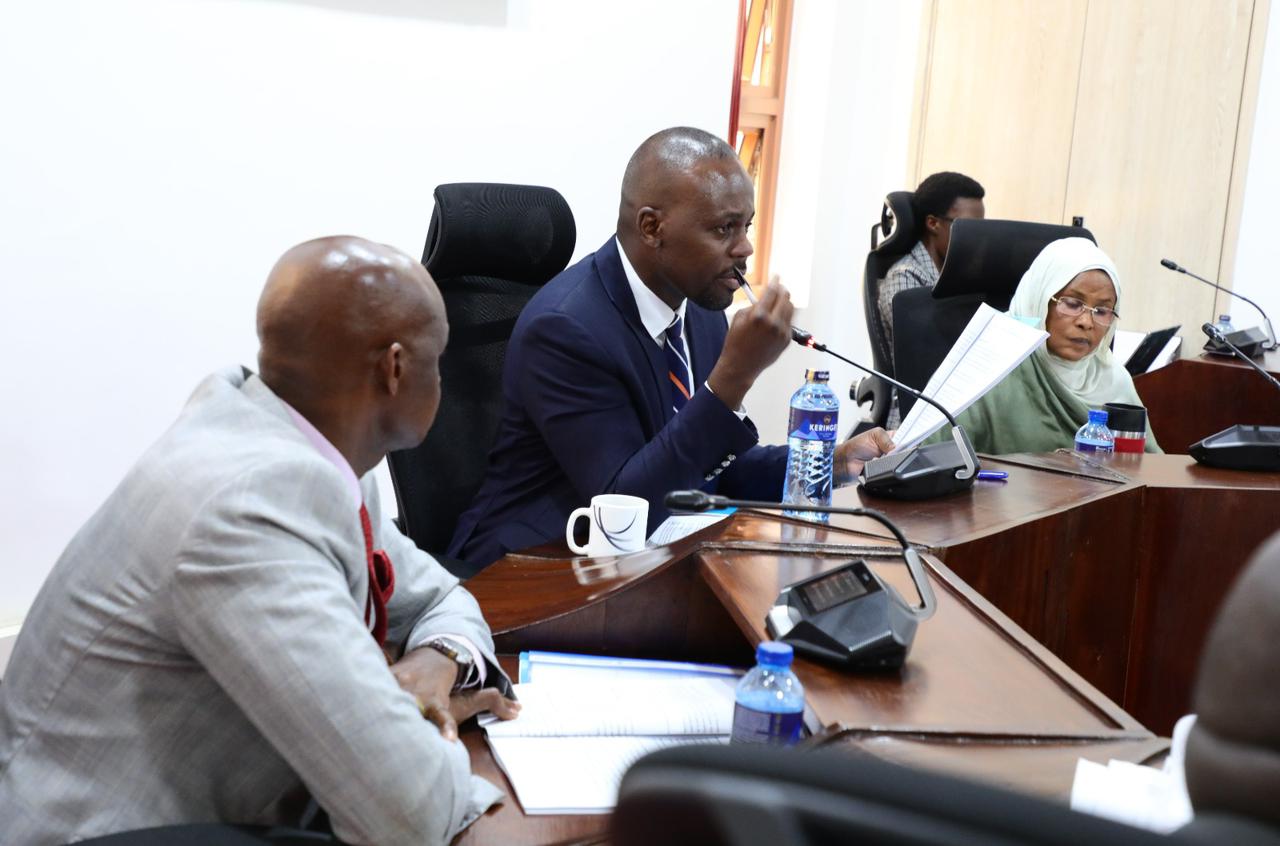 𝐂𝐀𝐋𝐋 𝐓𝐎 𝐒𝐑𝐂 𝐓𝐎 𝐖𝐈𝐓𝐇𝐃𝐑𝐀𝐖 𝐂𝐈𝐑𝐂𝐔𝐋𝐀𝐑 𝐎𝐍 𝐆𝐎𝐕𝐄𝐑𝐍𝐎𝐑 𝐌𝐀𝐍𝐒𝐈𝐎𝐍𝐒