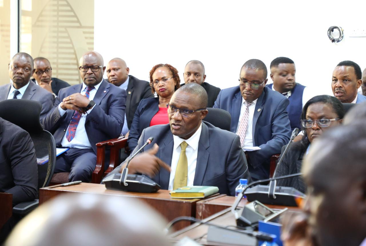 𝐂𝐏𝐀𝐂 𝐖𝐀𝐑𝐍𝐒 𝐀𝐆𝐀𝐈𝐍𝐒𝐓 𝐍𝐘𝐀𝐍𝐃𝐀𝐑𝐔𝐀 𝐂𝐎𝐔𝐍𝐓𝐘 𝐏𝐄𝐍𝐃𝐈𝐍𝐆 𝐁𝐈𝐋𝐋𝐒  