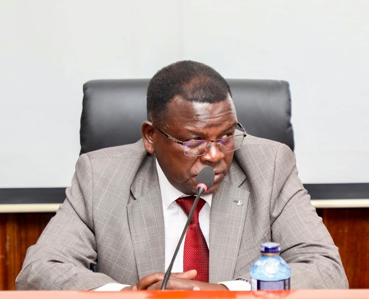 𝐒𝐄𝐍. 𝐆𝐀𝐓𝐀𝐘𝐀 𝐑𝐀𝐈𝐒𝐄𝐒 𝐀𝐋𝐀𝐑𝐌 𝐎𝐕𝐄𝐑 𝐆𝐑𝐀𝐃𝐄 𝟏𝟎 𝐓𝐑𝐀𝐍𝐒𝐈𝐓𝐈𝐎𝐍 𝐂𝐇𝐀𝐋𝐋𝐄𝐍𝐆𝐄𝐒 𝐀𝐂𝐑𝐎𝐒𝐒 𝐊𝐄𝐍𝐘𝐀  