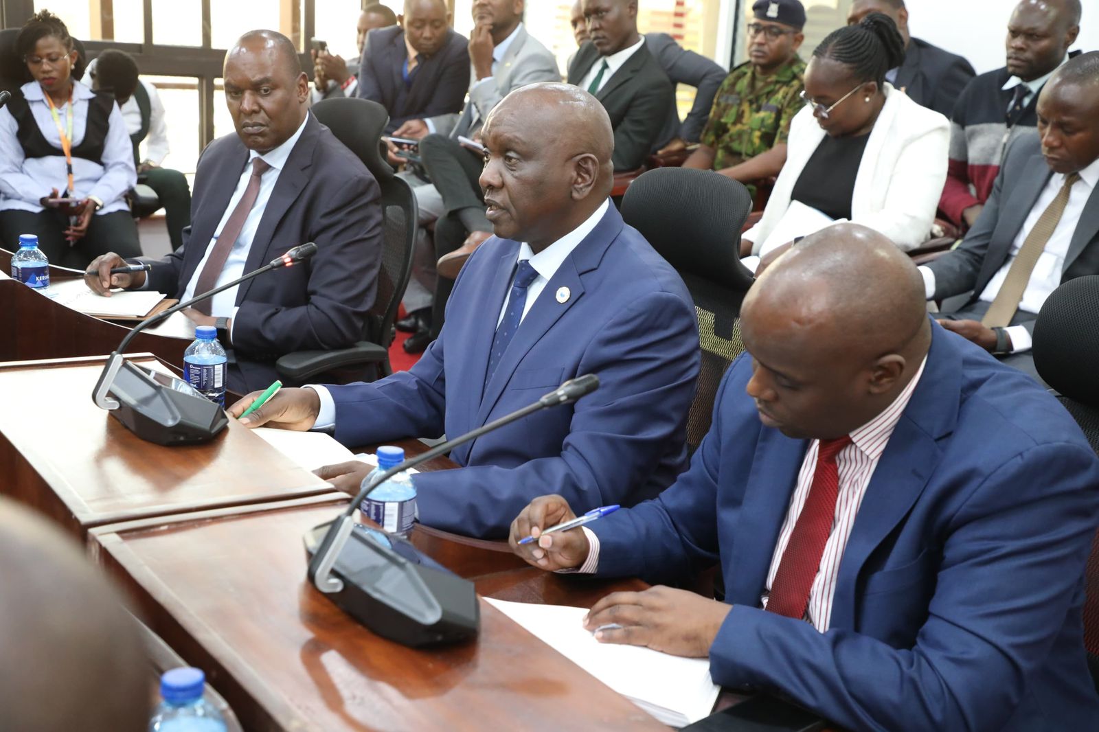 𝐂𝐏𝐀𝐂 𝐖𝐄𝐋𝐂𝐎𝐌𝐄𝐒 𝐏𝐀𝐑𝐓𝐍𝐄𝐑𝐒𝐇𝐈𝐏 𝐖𝐈𝐓𝐇 𝐏𝐎𝐋𝐈𝐂𝐄 𝐎𝐍 𝐎𝐕𝐄𝐑𝐒𝐈𝐆𝐇𝐓  