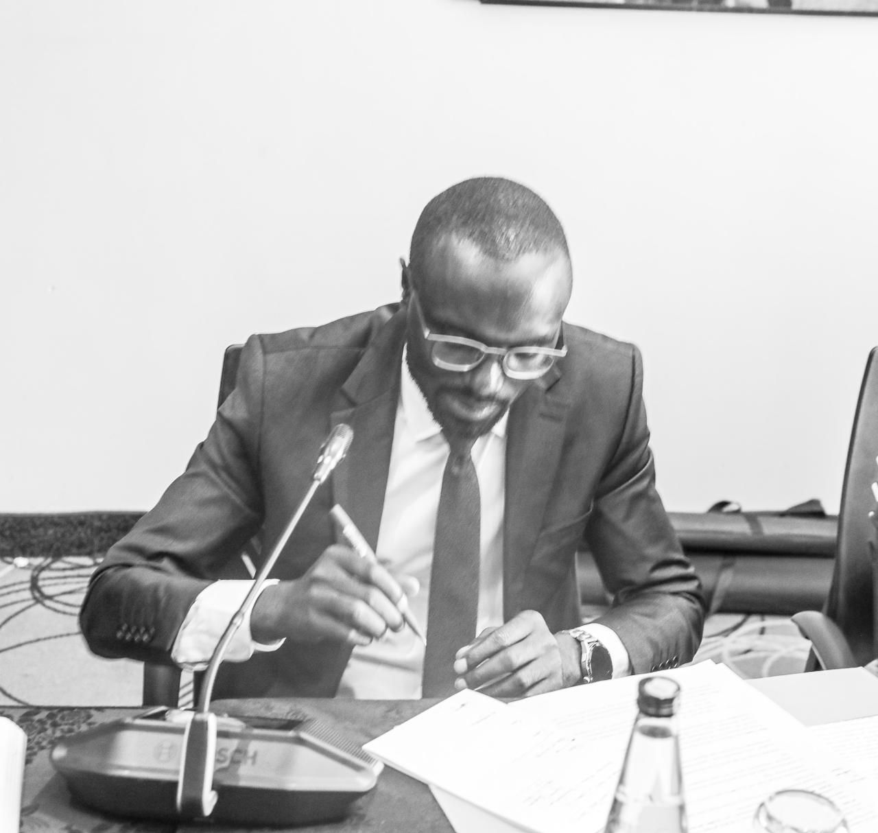 𝐖𝐀𝐓𝐄𝐑 𝐌𝐈𝐍𝐈𝐒𝐓𝐑𝐘 𝐃𝐄𝐓𝐀𝐈𝐋𝐒 𝐓𝐔𝐑𝐊𝐖𝐄𝐋–𝐋𝐎𝐊𝐈𝐂𝐇𝐀𝐑 𝐒𝐔𝐏𝐏𝐋𝐘 𝐏𝐋𝐀𝐍 𝐓𝐎 𝐒𝐔𝐏𝐏𝐎𝐑𝐓 𝐓𝐔𝐑𝐊𝐀𝐍𝐀 𝐎𝐈𝐋 𝐏𝐑𝐎𝐉𝐄𝐂𝐓  