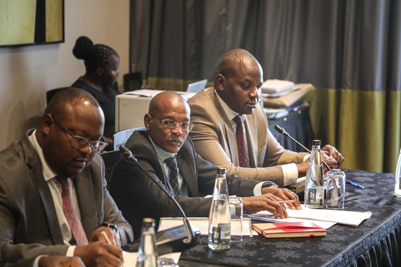 𝐊𝐑𝐀 𝐅𝐋𝐀𝐆𝐒 𝐒𝐇𝟐𝟑.𝟏𝐁 𝐓𝐀𝐗 𝐂𝐋𝐀𝐈𝐌 𝐈𝐍 𝐓𝐔𝐋𝐋𝐎𝐖–𝐀𝐔𝐑𝐎𝐍 𝐃𝐄𝐀𝐋 