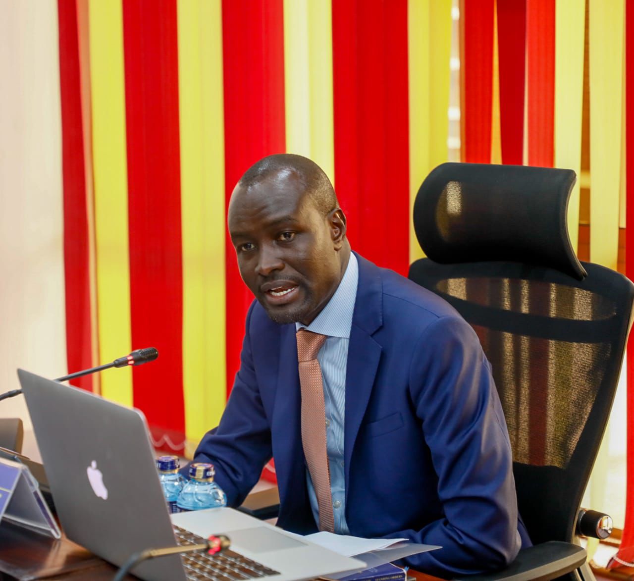 𝐒𝐄𝐍𝐀𝐓𝐄 𝐖𝐄𝐈𝐆𝐇𝐒 "𝐌𝐎𝐍𝐔𝐌𝐄𝐍𝐓𝐀𝐋" 𝐏𝐄𝐓𝐈𝐓𝐈𝐎𝐍 𝐓𝐎 𝐆𝐑𝐀𝐍𝐓 𝐂𝐈𝐓𝐈𝐙𝐄𝐍𝐒 𝐏𝐎𝐖𝐄𝐑 𝐓𝐎 𝐑𝐄𝐂𝐀𝐋𝐋 𝐏𝐑𝐄𝐒𝐈𝐃𝐄𝐍𝐓  