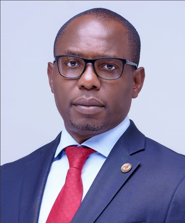 MATHARE MP