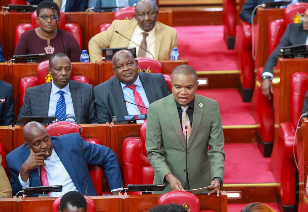 FINANCE COMMITTEE 