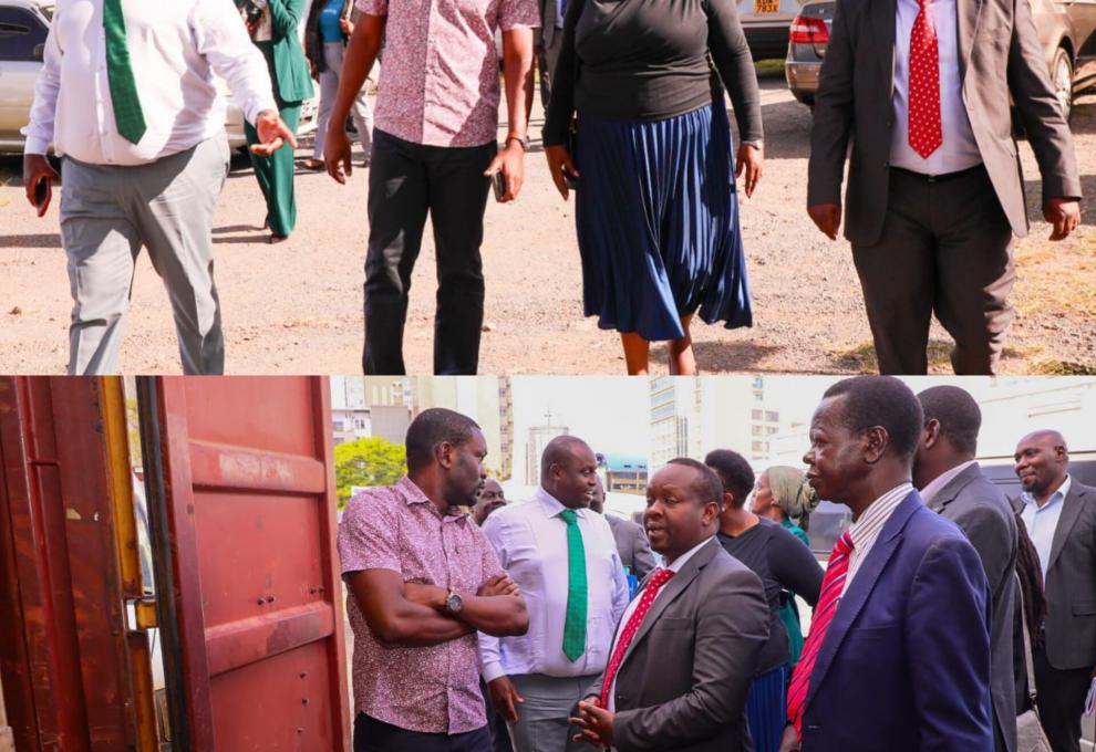 𝐄𝐏𝐑𝐀 𝐃𝐄𝐅𝐄𝐍𝐃𝐒 𝐋𝐏𝐆 𝐂𝐑𝐀𝐂𝐊𝐃𝐎𝐖𝐍 𝐁𝐄𝐅𝐎𝐑𝐄 𝐒𝐄𝐍𝐀𝐓𝐄 𝐂𝐎𝐌𝐌𝐈𝐓𝐓𝐄𝐄, 𝐂𝐈𝐓𝐄𝐒 𝐂𝐎𝐍𝐒𝐔𝐌𝐄𝐑 𝐒𝐀𝐅𝐄𝐓𝐘  