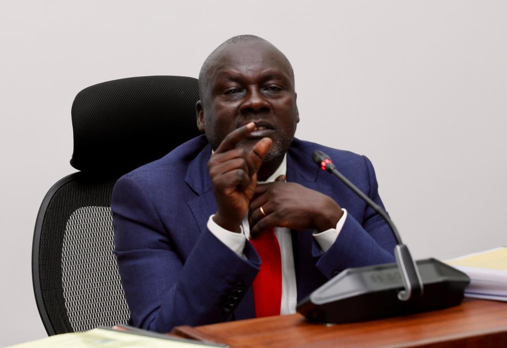 𝐃𝐀𝐓𝐀 𝐏𝐑𝐎𝐓𝐄𝐂𝐓𝐈𝐎𝐍 𝐁𝐑𝐄𝐀𝐂𝐇𝐄𝐒, 𝐈𝐑𝐑𝐄𝐆𝐔𝐋𝐀𝐑 𝐖𝐀𝐈𝐕𝐄𝐑𝐒 𝐏𝐔𝐓 𝐍𝐀𝐍𝐃𝐈 𝐄𝐗𝐄𝐂𝐔𝐓𝐈𝐕𝐄 𝐎𝐍 𝐃𝐄𝐅𝐄𝐍𝐒𝐈𝐕𝐄  