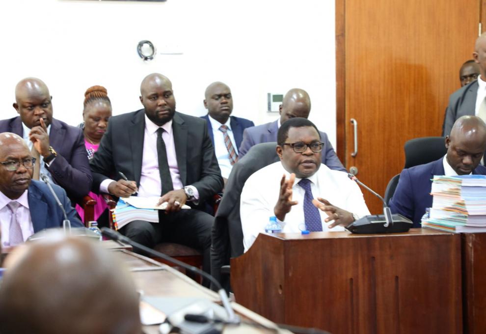 𝐂𝐏𝐀𝐂 𝐂𝐀𝐋𝐋𝐒 𝐅𝐎𝐑 𝐀𝐍𝐀𝐋𝐘𝐒𝐈𝐒 𝐎𝐅 𝐅𝐔𝐍𝐃𝐒 𝐂𝐎𝐔𝐍𝐓𝐈𝐄𝐒 𝐎𝐖𝐄 𝐄𝐌𝐏𝐋𝐎𝐘𝐄𝐄𝐒