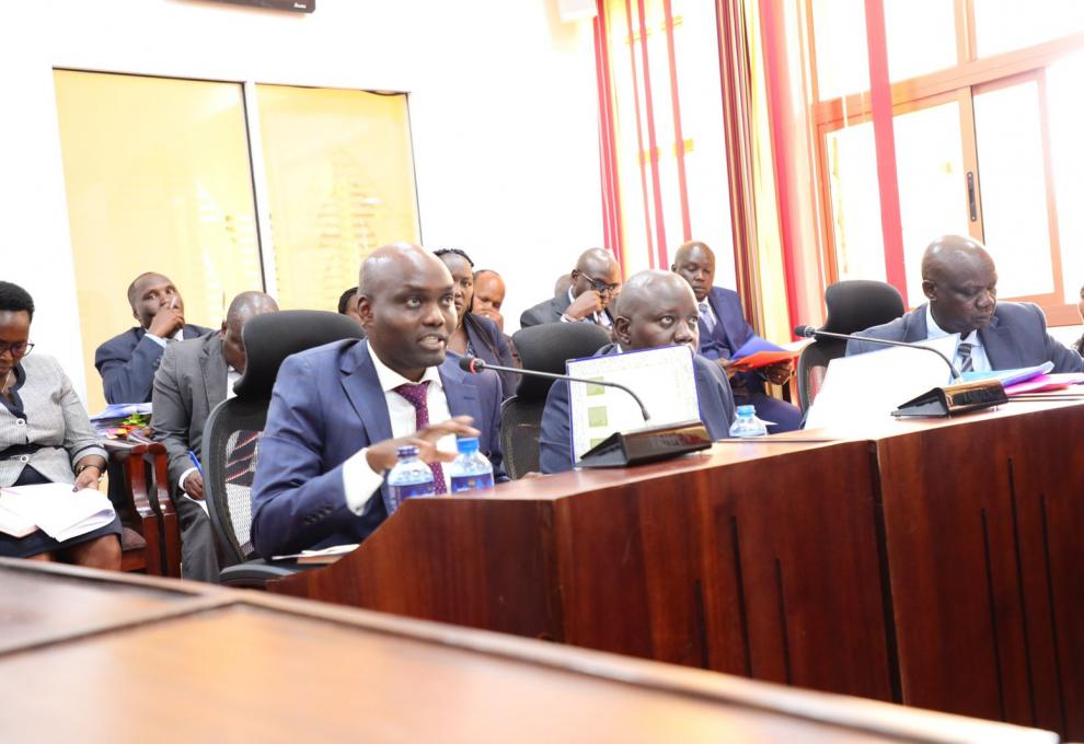 𝐂𝐏𝐀𝐂 𝐖𝐀𝐍𝐓𝐒 𝐄𝐋𝐆𝐄𝐘𝐎 𝐌𝐀𝐑𝐀𝐊𝐖𝐄𝐓 𝐓𝐎 𝐈𝐌𝐏𝐑𝐎𝐕𝐄 𝐀𝐂𝐂𝐎𝐔𝐍𝐓𝐈𝐍𝐆 𝐎𝐅 𝐁𝐈𝐎𝐋𝐎𝐆𝐈𝐂𝐀𝐋 𝐀𝐒𝐒𝐄𝐓𝐒 