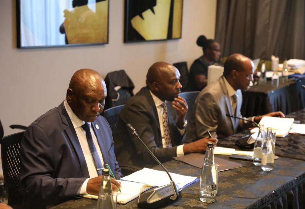 𝐌𝐔𝐑𝐊𝐎𝐌𝐄𝐍 𝐎𝐔𝐓𝐋𝐈𝐍𝐄𝐒 𝐒𝐄𝐂𝐔𝐑𝐈𝐓𝐘 𝐌𝐄𝐀𝐒𝐔𝐑𝐄𝐒 𝐅𝐎𝐑 𝐓𝐔𝐑𝐊𝐀𝐍𝐀 𝐎𝐈𝐋 𝐏𝐑𝐎𝐉𝐄𝐂𝐓 