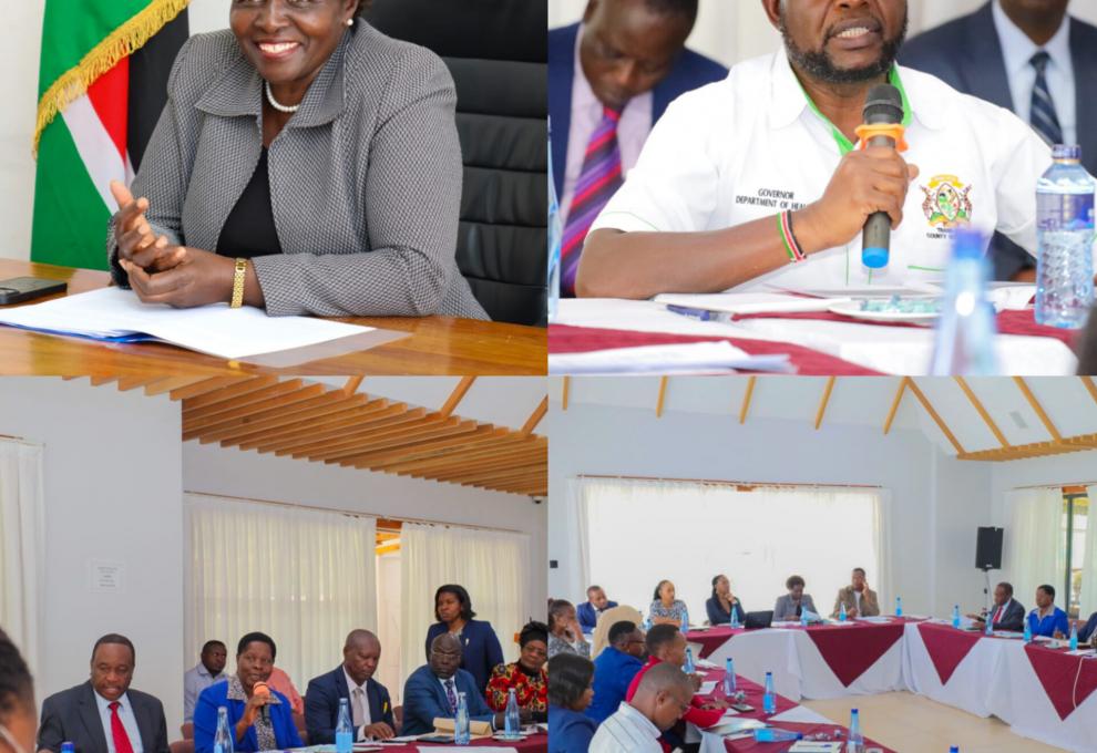 𝐃𝐄𝐕𝐎𝐋𝐔𝐓𝐈𝐎𝐍 𝐂𝐎𝐌𝐌𝐈𝐓𝐓𝐄𝐄 𝐈𝐍𝐓𝐄𝐑𝐕𝐄𝐍𝐄𝐒 𝐈𝐍 𝐓𝐑𝐀𝐍𝐒 𝐍𝐙𝐎𝐈𝐀 𝐏𝐔𝐁𝐋𝐈𝐂 𝐒𝐄𝐑𝐕𝐈𝐂𝐄 𝐃𝐄𝐀𝐃𝐋𝐎𝐂𝐊  