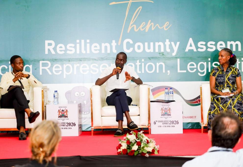 𝐒𝐄𝐍𝐀𝐓𝐎𝐑 𝐒𝐈𝐆𝐄𝐈 𝐂𝐀𝐋𝐋𝐒 𝐅𝐎𝐑 𝐂𝐎𝐎𝐑𝐃𝐈𝐍𝐀𝐓𝐄𝐃 𝐎𝐕𝐄𝐑𝐒𝐈𝐆𝐇𝐓 𝐀𝐍𝐃 𝐒𝐓𝐑𝐎𝐍𝐆𝐄𝐑 𝐂𝐎𝐔𝐍𝐓𝐘 𝐀𝐂𝐂𝐎𝐔𝐍𝐓𝐀𝐁𝐈𝐋𝐈𝐓𝐘  