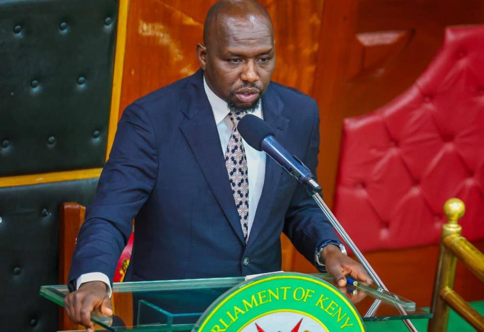 CS KIPCHUMBA MURKOMEN