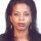 Hon. Shamalla, Jennifer